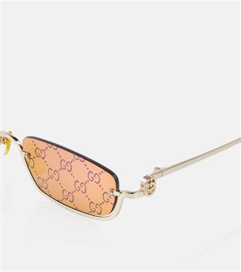 occhiali da sole gucci gg 1496 s